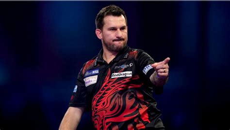 darts premier league betting - best odds for darts today